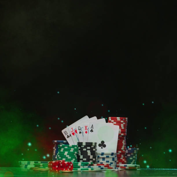 bidikbet How Malaysia Open Markets Work
