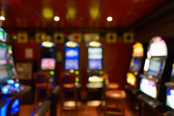 bidikbet mobile gaming