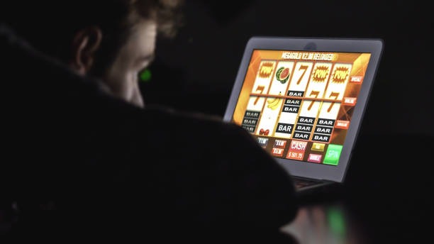 bidikbet Live tables