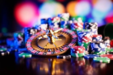 bidikbet Sportsbook