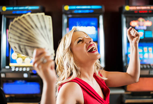 bidikbet bidikbet Casino Tables for Indonesia